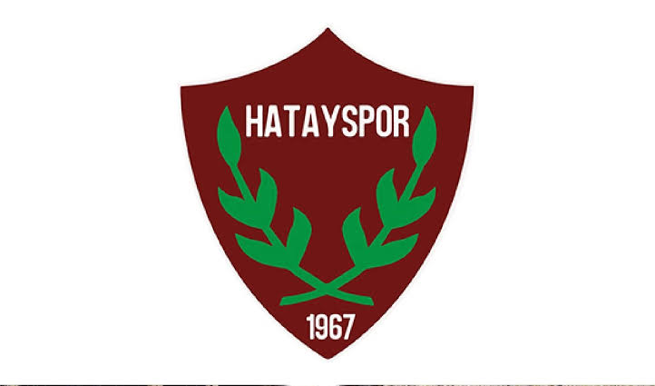 Bugün Hatayspor’un yeni yönetimi,