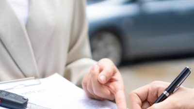 Yivsiz tüfek sahibi vatandaşlar, ellerindeki ruhsat süreleri geçmiş ise 1