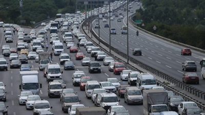 İçişleri Bakanı Ali Yerlikaya, 20-27 Haziran tarihleri arasında emniyet ve