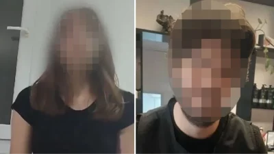 Aile ve Sosyal Hizmetler Bakanlığı, Hatay’da 17 yaşındaki kız çocuğunun