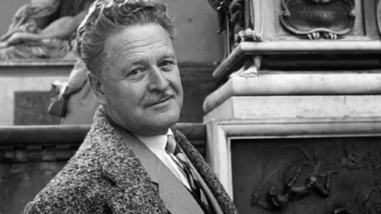 Nazım Hikmet’in 61. Ölüm Yıldönümü: Şiirin ve Direnişin Sesi