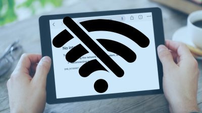 Samandağ’a bağlı en büyük yerleşim birimlerinden Yaylıca ile Defne’nin yine