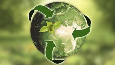 Hatay’ın en güney ucundaki Yayladağı ilçesinde, ilçe kaymakamlığı ve belediyesinin