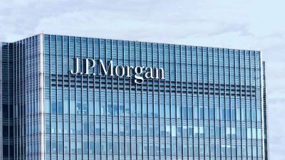 JPMorgan’ın yeni raporuna göre, ikinci çeyrekte Türk bankaları için zorlu