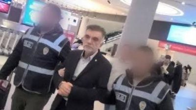 6 Şubat depreminde yıkılan ve yıkılan en büyük ölümün gerçekleştiği