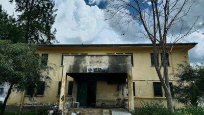 Hatay’da 2024 yılı 6. dönem aile hekimliği ek yerleştirme sürecinde