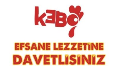 Hatay’ın eşsiz lezzetlerini bir araya getiren Kebo Serinyol, yeni şube