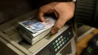 Hatay iline depremden bu yana geçen 17 ayda Devletin yaptığı