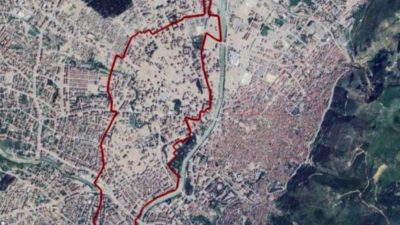 Hatay kamuoyunu aylardan meşgul eden ve hemen herkesin kafasında hala