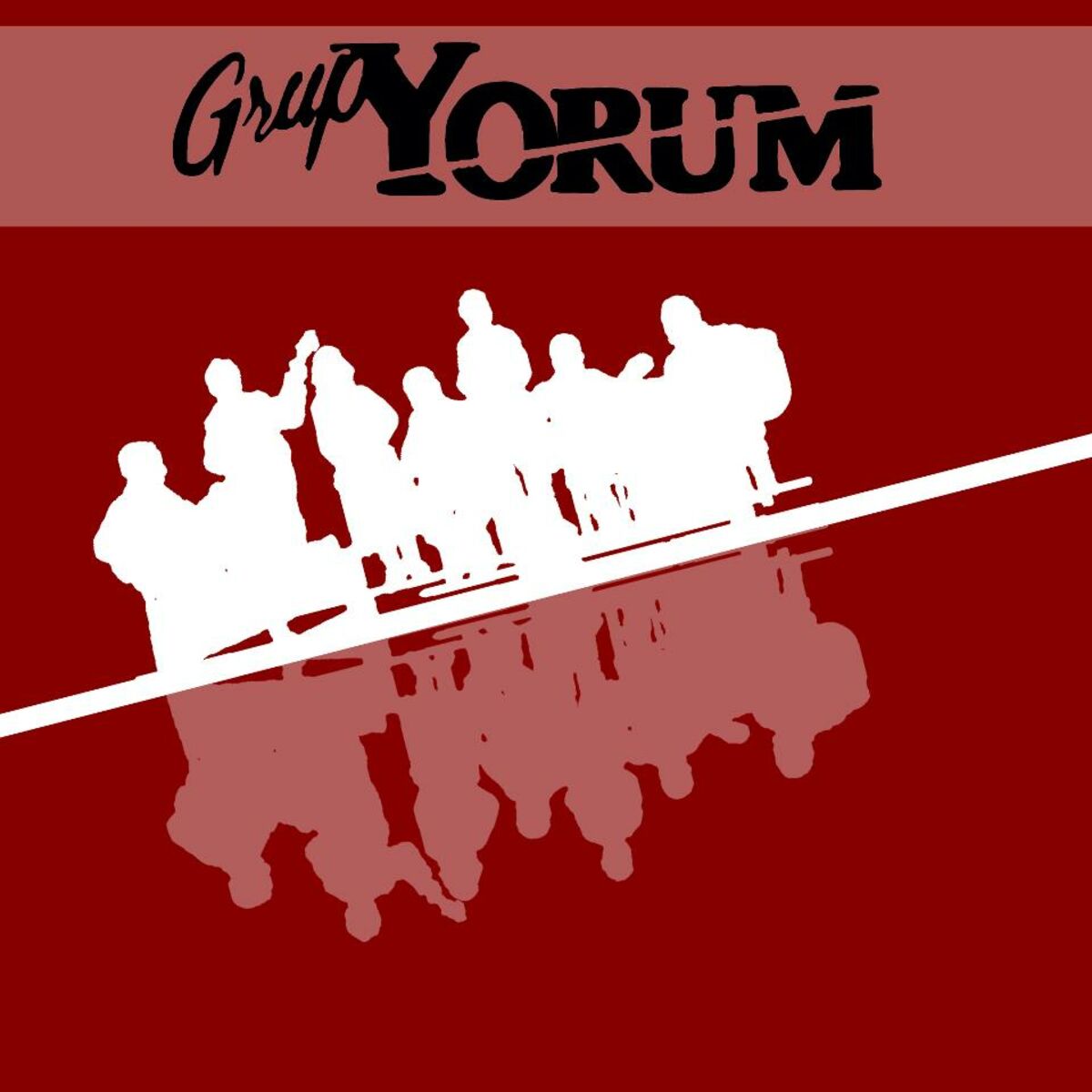 Grup Yorum’a yine konser izni çıkmadı