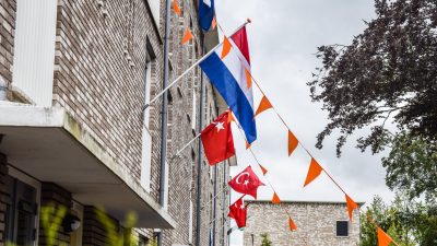 EURO 2024 turnuvasının heyecan verici çeyrek finali öncesinde, Hollanda ve