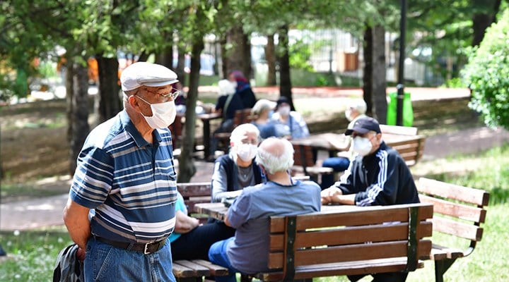 Emekliye zammın bütçeye yükü ne oldu?