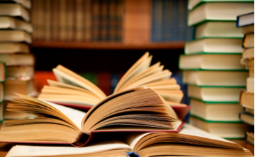 Adana Çukurova Üniversitesi Eğitim Fakültesi’nde görevli Hataylı akademisyen Prof. Dr.