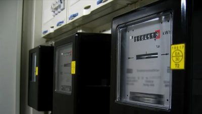 Türkiye, dün gerçekleşen elektrik ticareti verilerine göre, 6 bin 453