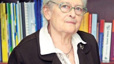 1996 yılından bu yana ulusal ve uluslararası alanda başarılarıyla tanınan