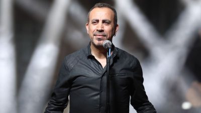 Son dönemdeki fiyat düşüşlerine rağmen dünyaca ünlü birçok isim kripto