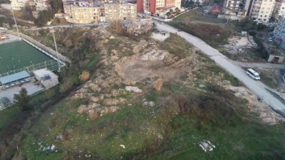 Geçtiğimiz günlerde bazı basın yayın organları yanı sıra gazetemizde de