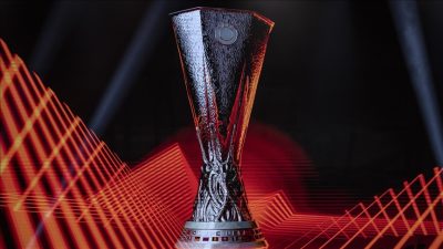 UEFA Avrupa Ligi 2. eleme turu ilk karşılaşmaları yarın oynanacak.