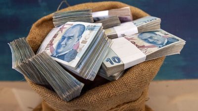 AKP tarafından hazırlanan tasarruf tedbirleri kapsamında, kamu ve özel sektörde