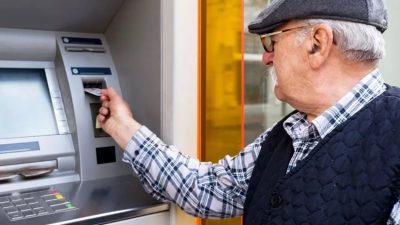 Cumhuriyet Halk Partisi (CHP), emeklilere yönelik yeni bir sosyal destek