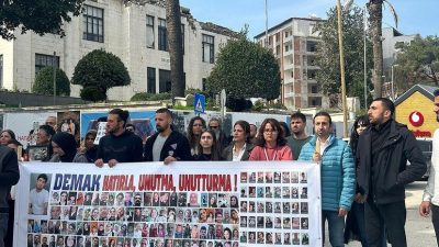 Kahramanmaraş merkezli 6 Şubat depremlerinin üzerinden tam 17 ay geçti,