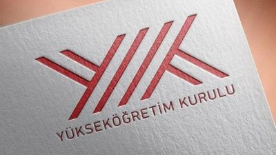 Yükseköğretim Kurulu (YÖK), son günlerde medyada yer alan ‘hayali üniversite’