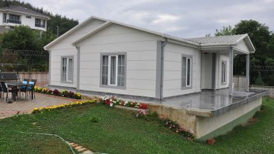 Dünya çapında etkili olan pandemi süreci ve sonrasında yaşanan depremler,