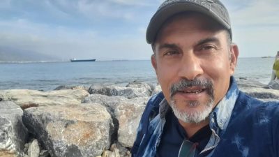 Jandarma Haberleri Gazetesi Hatay İl Temsilciliği hizmete girdi.