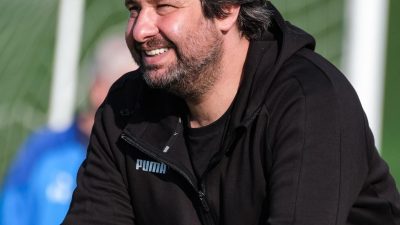 Hatayspor Teknik Direktörü Özhan Pulat, en büyük transferlerinin mevcut kadroyu