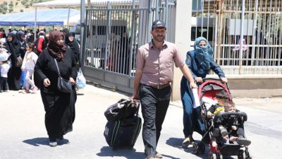 Hatay’da yaşanan ve büyük bir yıkıma neden olan 6 Şubat