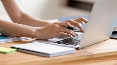 Yükseköğretim Kurumları Sınavı (YKS) süreci, milyonlarca öğrenci için heyecanla devam