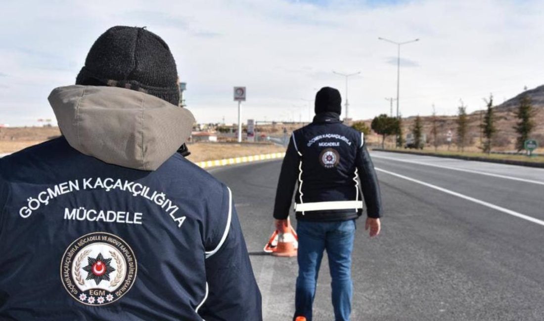 18 Temmuz itibariyle açıklanan verilere göre, 2023 yılında 10.482 olan