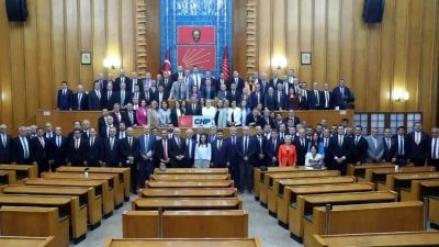 Hükümetin Türkiye Büyük Millet Meclisi’nde (TBMM) görüşmeleri tamamlanan Hayvan Hakları