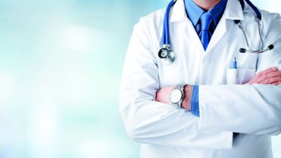 Hatay il genelinde doktor ihtiyacı olan 26 Aile Sağlık Merkezi’nde