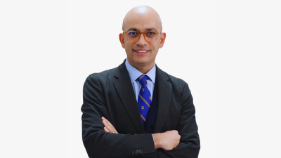 Hacettepe Üniversitesi Tıp Fakültesi Üroloji Ana Bilim Dalı’nda profesörlük görevini