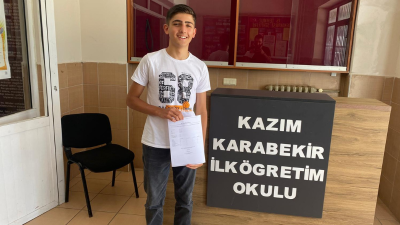 "Asrın felaketi" olarak nitelendirilen 6 Şubat 2023'teki depremlerde Hatay'da evleri