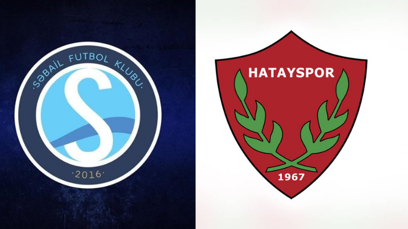 Hatayspor, Erzurum’daki kamp çalışmalarını