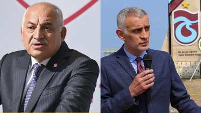 Türkiye Futbol Federasyonu (TFF) genel kurulu, 18 Temmuz Perşembe günü