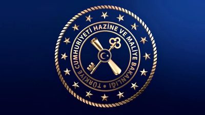 Hazine ve Maliye Bakanlığı, önümüzdeki hafta altın tahvili ve altına