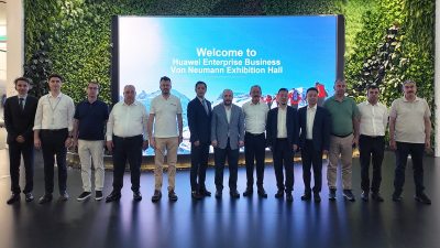 TBMM Sanayi, Ticaret, Enerji, Tabii Kaynaklar, Bilgi ve Teknoloji Komisyonu