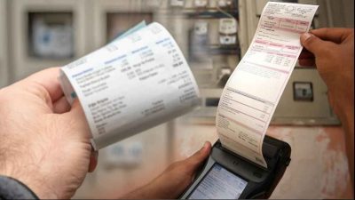 Kahramanmaraş merkezli şiddetli depremlerin ardından on binlerce vatandaşın hayatını kaybettiği