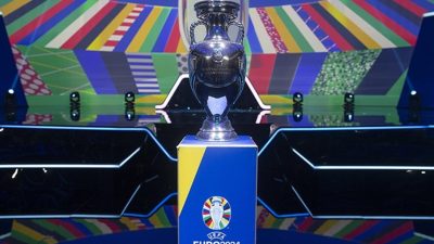 2024 Avrupa Futbol Şampiyonası’nda (EURO 2024) çeyrek final aşaması yarın