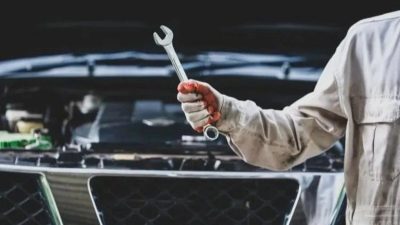 Son dönemde artan akaryakıt fiyatları ve diğer araç masrafları karşısında