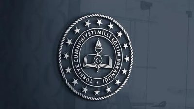 TBMM’de kabul edilen yeni Öğretmenlik Mesleği Kanunu Teklifi’ne göre, Milli