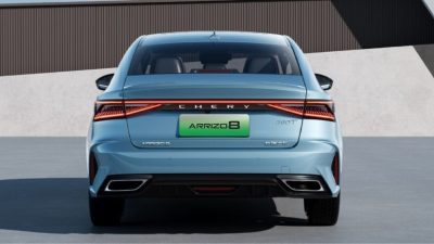 Cumhurbaşkanı kararıyla Resmi Gazete’de yayımlanan yeni düzenlemeye göre, Türkiye’de yatırım