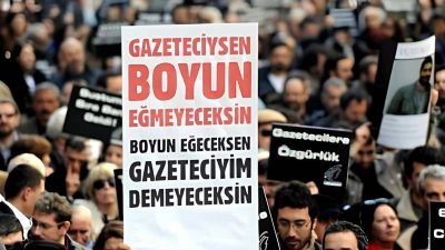 Sinan Ateş’in suikast sonucu öldürülmesine ilişkin davada, Ülkü Ocakları Başkan