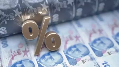 Yeni verilere göre, banka mevduat faizleri hakkında güncel bilgiler ortaya