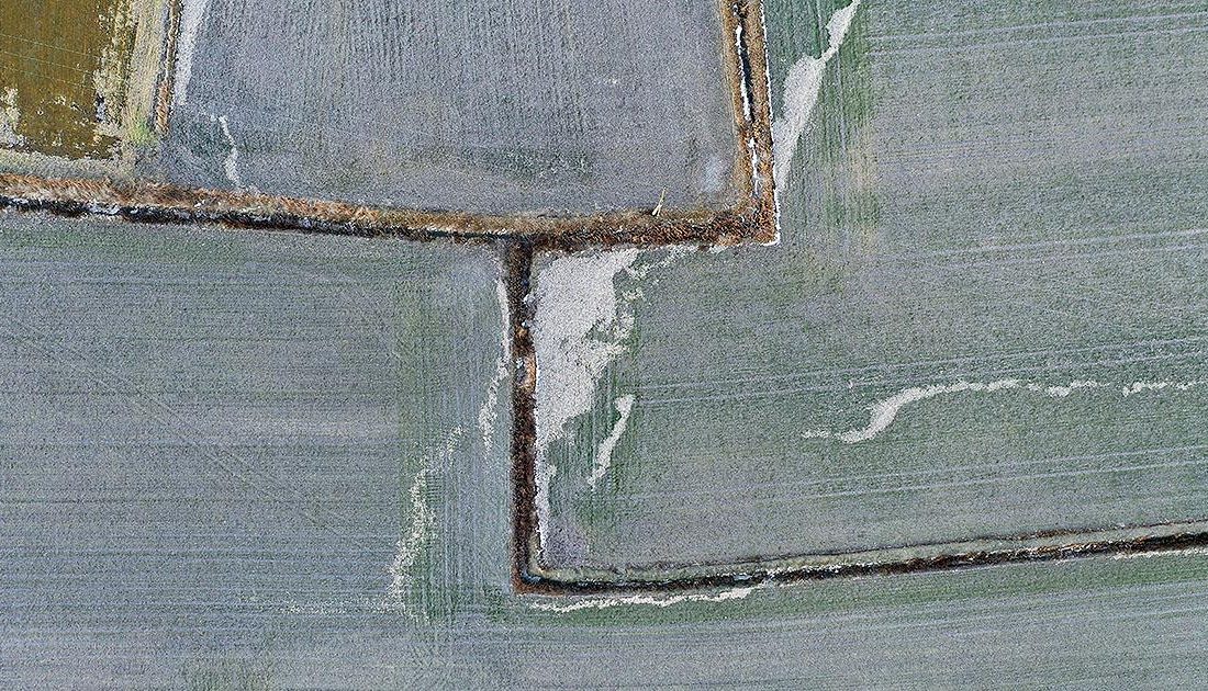 Türkiye’de devlet destekli tarım sigortaları kapsamında 2019-2023 döneminde toplamda 15,5