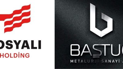 Tosyalı Holding, 2 Temmuz 2024 tarihli basın duyurusunda, Osmaniye’de faaliyet