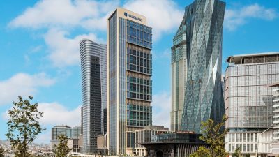 Halkbank, son günlerde çeşitli medya ve sosyal medya platformlarında yayılan,